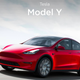Image: Tesla